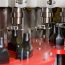 Plastic Supplies Fabrications