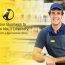 Powerlisting Ad