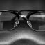 Raheny Optics