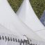 Rent A Tent Marquees