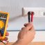Ronan Farrelly Electrical