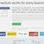 SNAPSYNC NEWS UPDATE YOUR BUSINESS