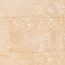 Stonebridge Tiles