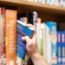 The Book Centre