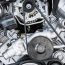 Timmons Auto Repairs