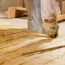Usher Insulations
