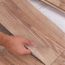 VC Wood Flooring