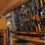 VanTec Linings