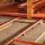 Walter Moran Insulation