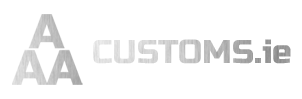 aaa customs-logo