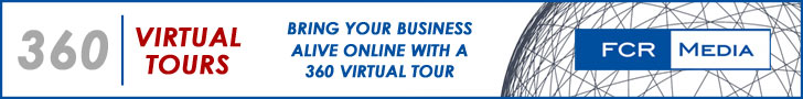360 virtual tour ad