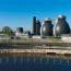 Anua Gaffney Environmental