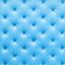 Artane Upholstery