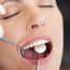 Easy Dental