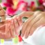 How to choose a beautician