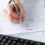 How to choose the right accountant