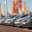 How to choose the right car dealership