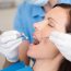 How to choose the right dentist