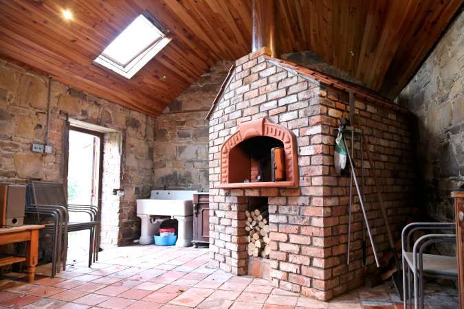 kt-stonemasonry-oven