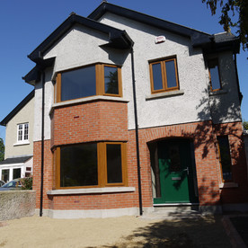 advanced-construction-and-fitouts-residential