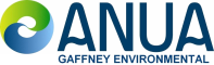 anua-gaffney-logo