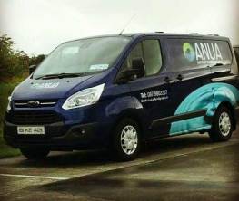 anua-gaffney-van
