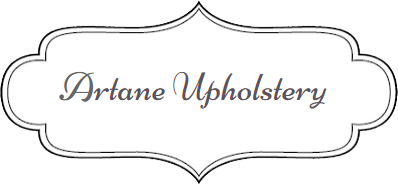 artane-logo