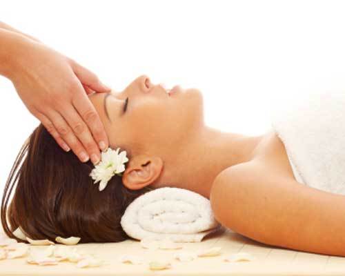 beaut-spot-treatments