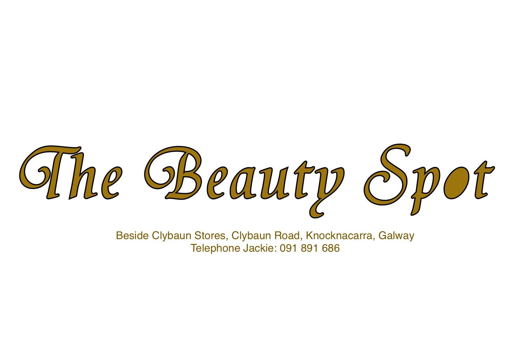 beauty-spot-logo