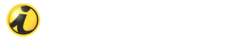 Golden Pages blog logo footer