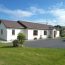bungalow-with-extension