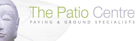 cabinteely-patio-centre-logo