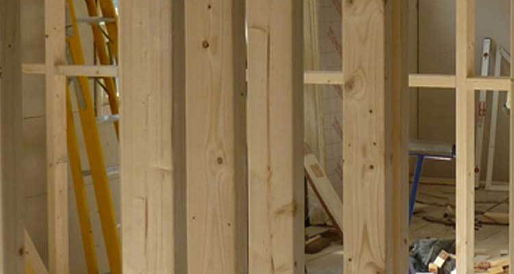 carpentry-services