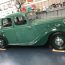 classic-car example