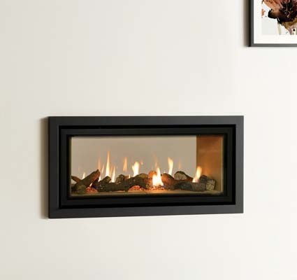 heatco-gas-fire