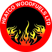 heatco-logo