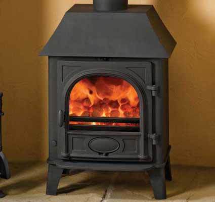 heatco-trad-stove