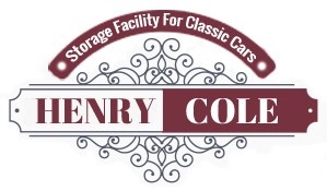 henry-cole-logo
