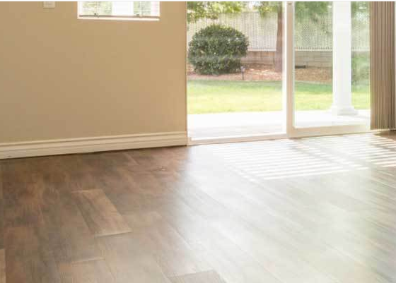 judge-carpentry-floor