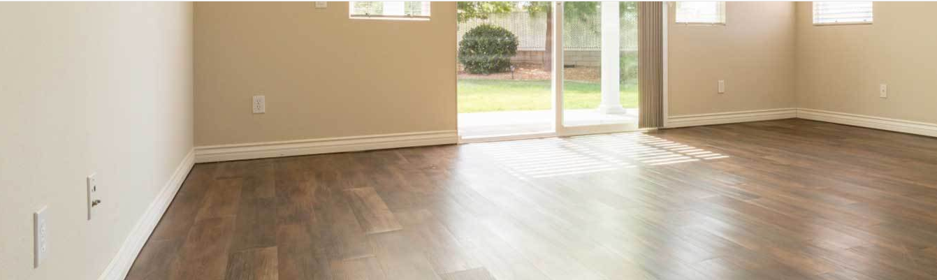 judge-carpentry-floor
