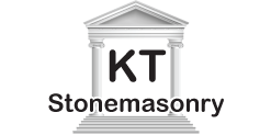 kt-stonemasonry-logo