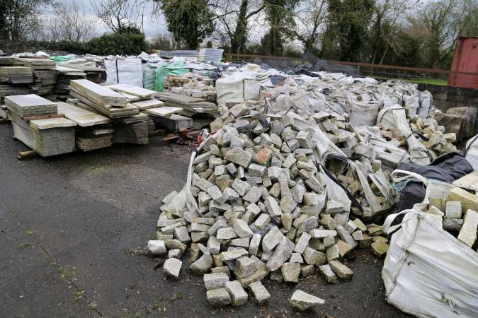 kt-stonemasonry-salvaged-stone