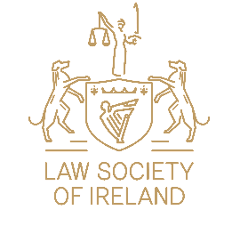 law-society-of-ireland-logo