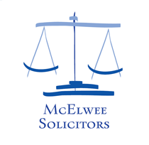 mcelwee-solicitors-logo