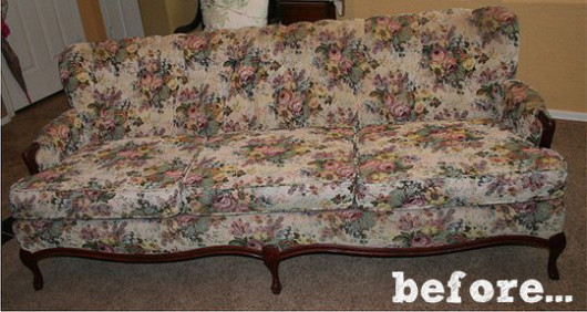 old-sofa