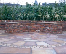 patio-centre-sandstone