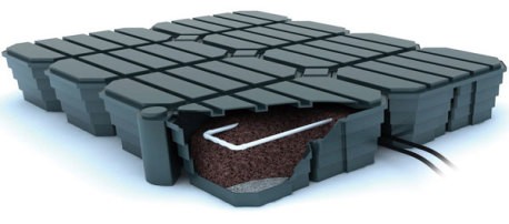 purfalo-peat-fiber-system