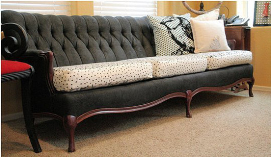 upholstered-sofa