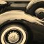 Classic-Car