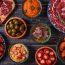 Tapas Crystal Cafe Navan